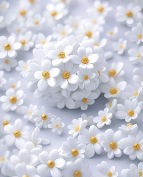 sfondi wildflower, flower