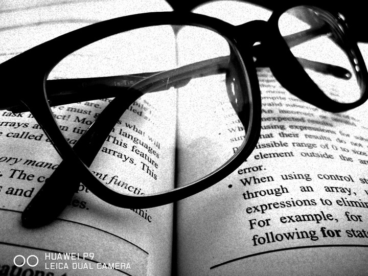 ....New....
