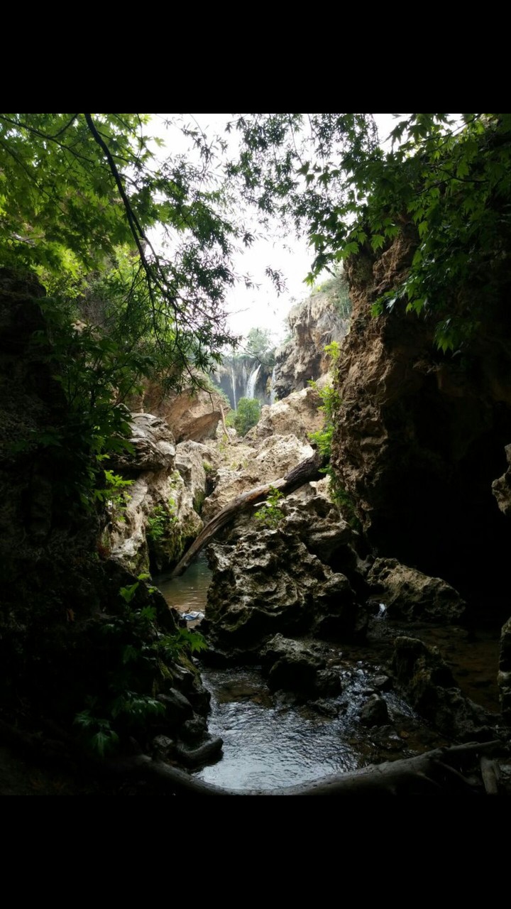 Doğa