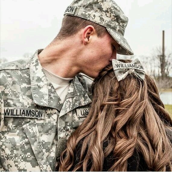 you are my heart ♥