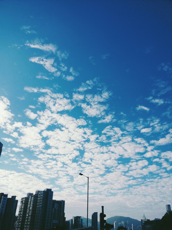 Sky