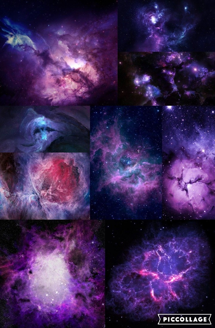 Universe