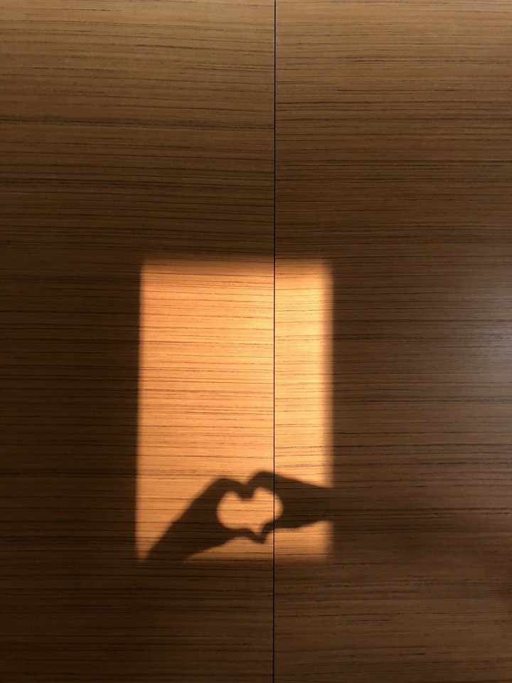 amor