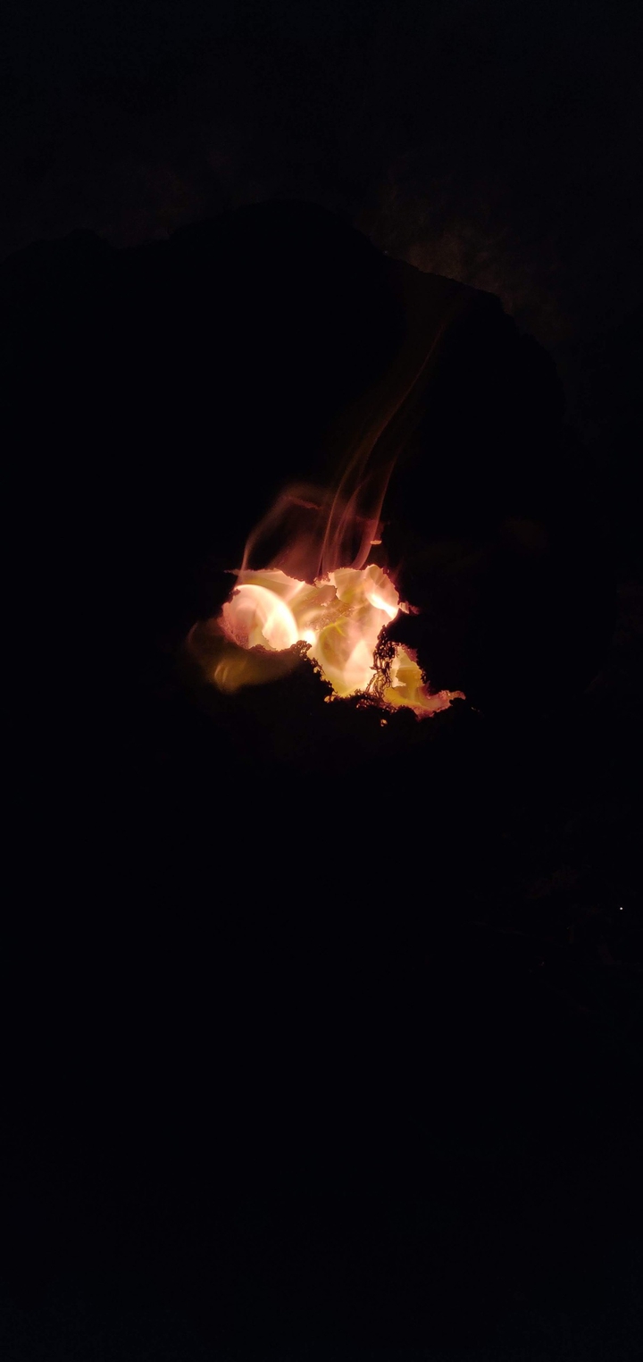 FIRE