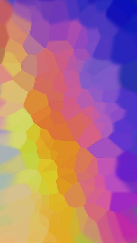 Geometric Art