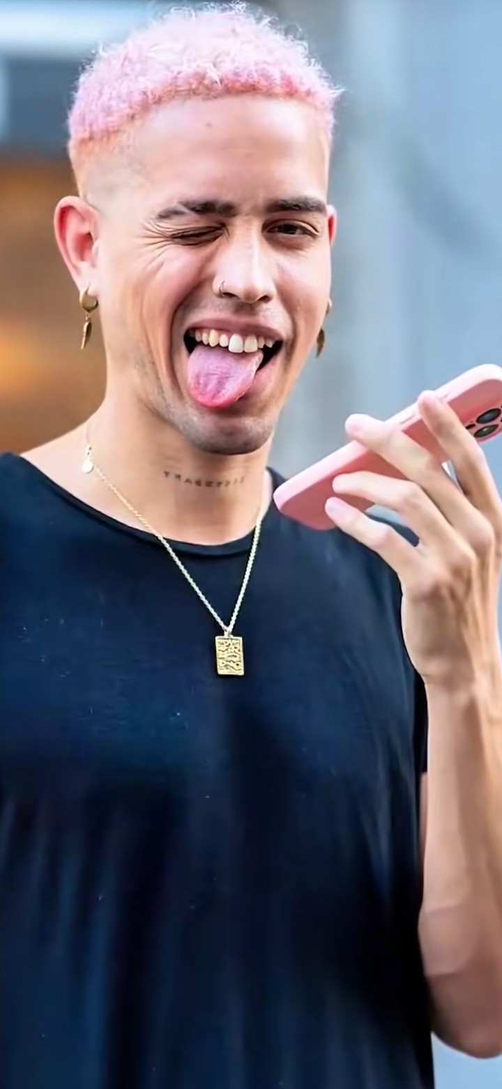 .