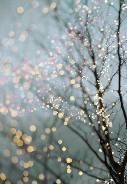 Glitter