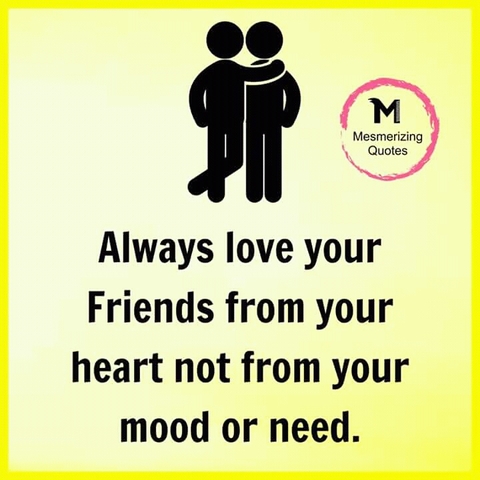 best quotes