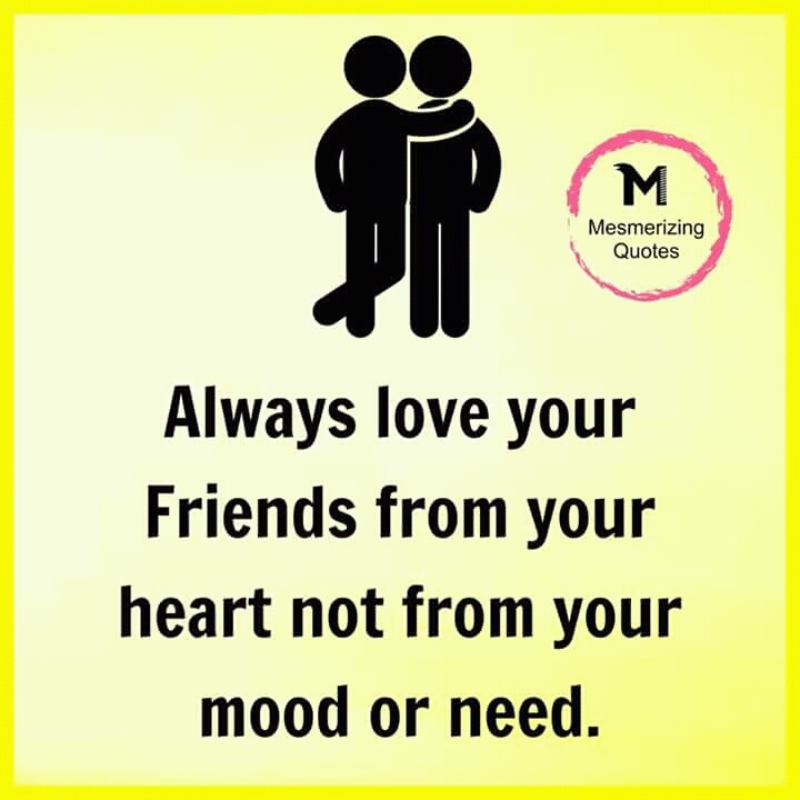 best quotes