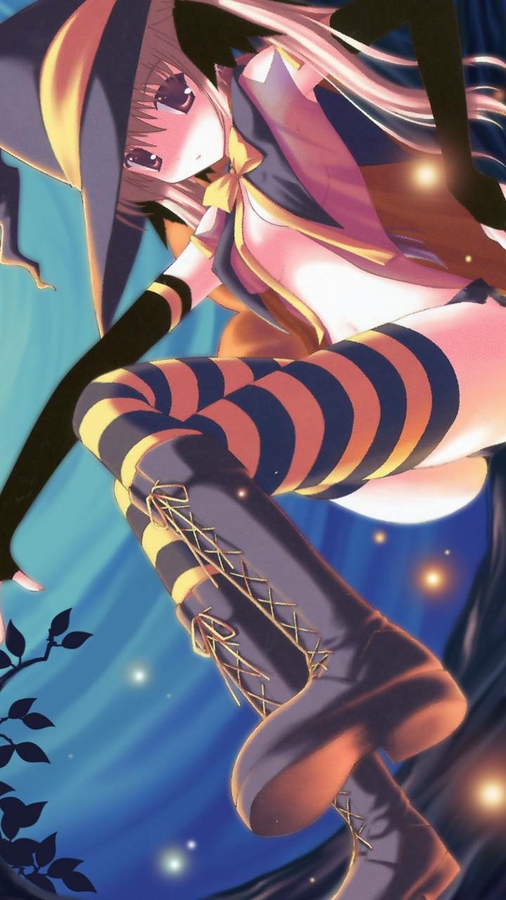 animetyan