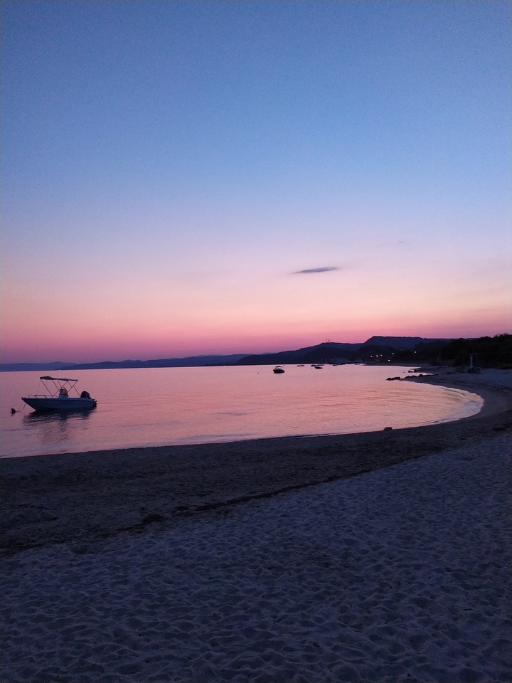 ~sea~