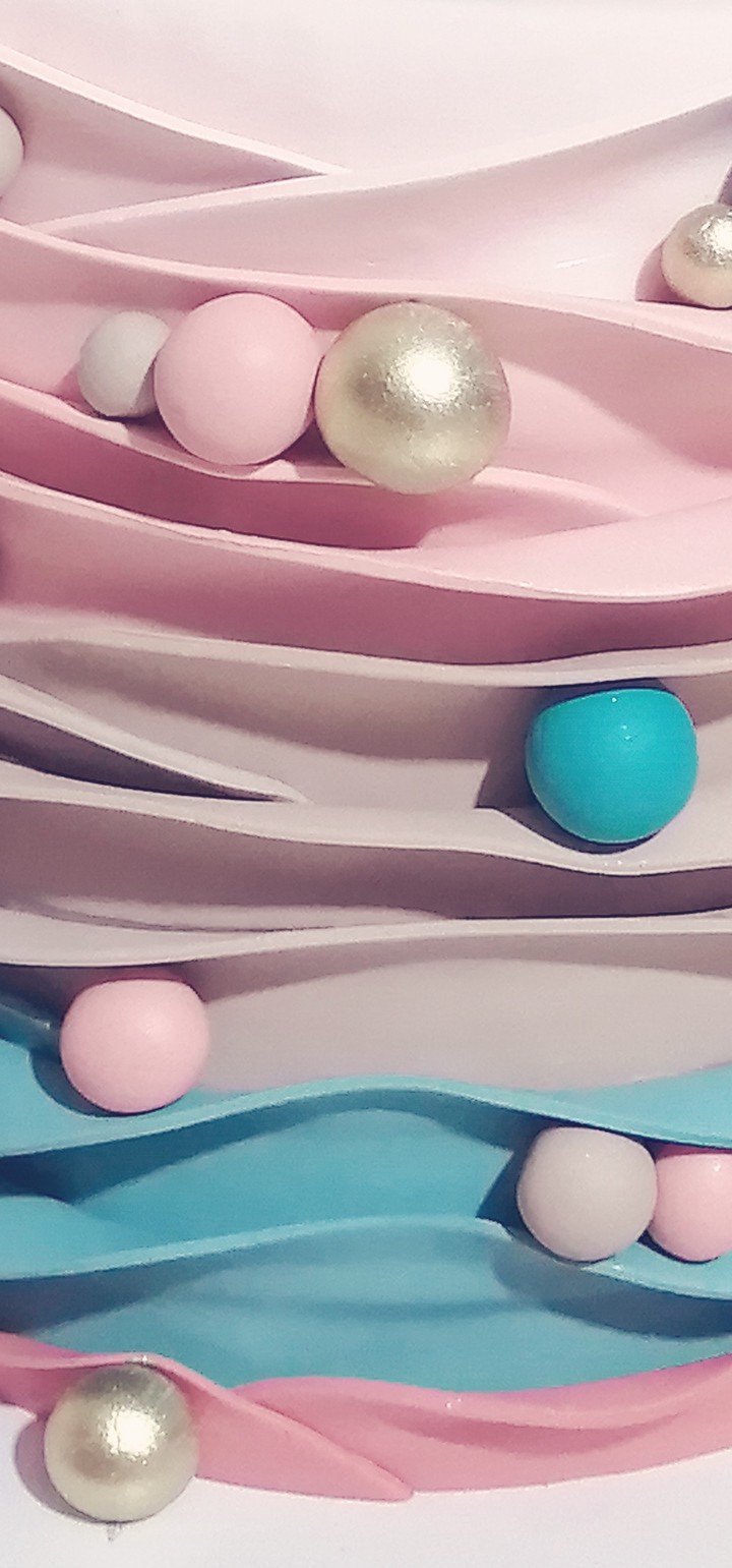 life