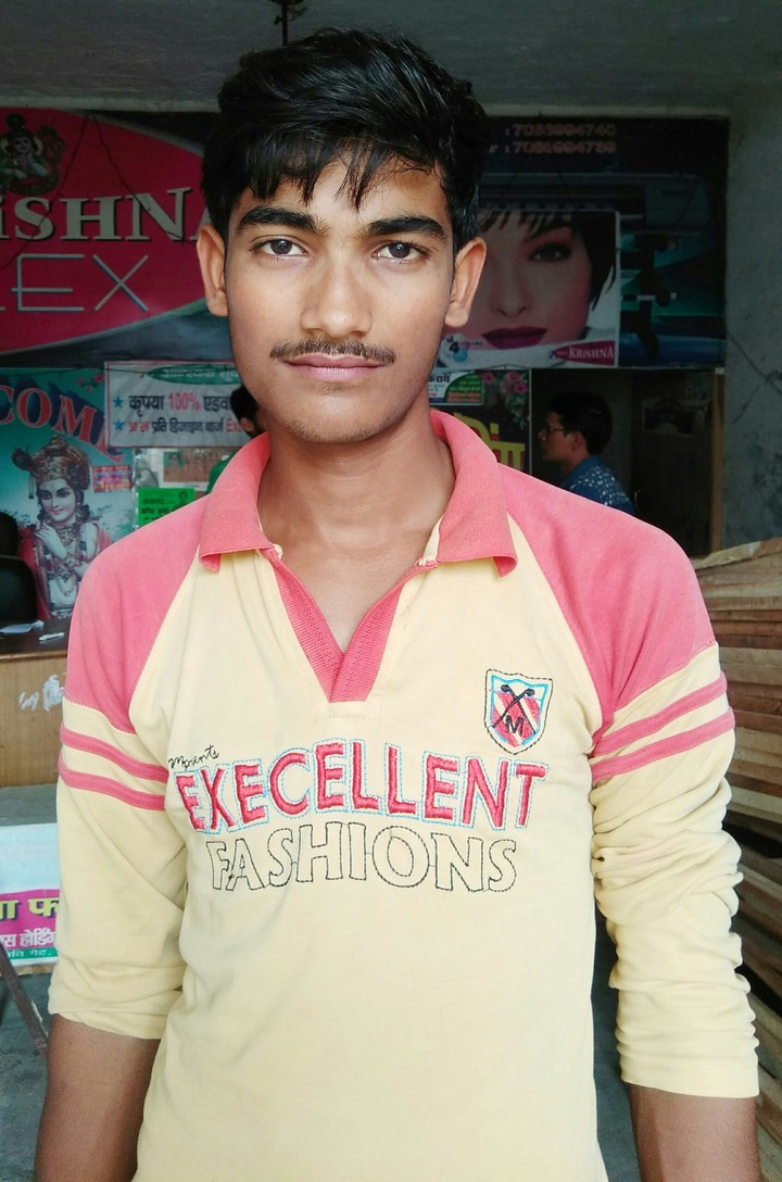Kapil