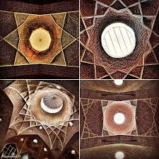 Tabriz2018