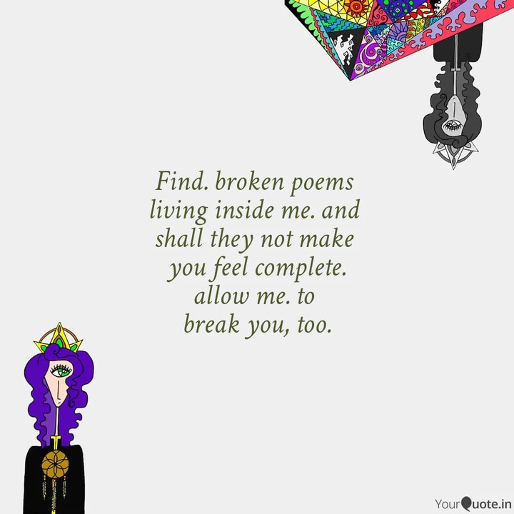 quote