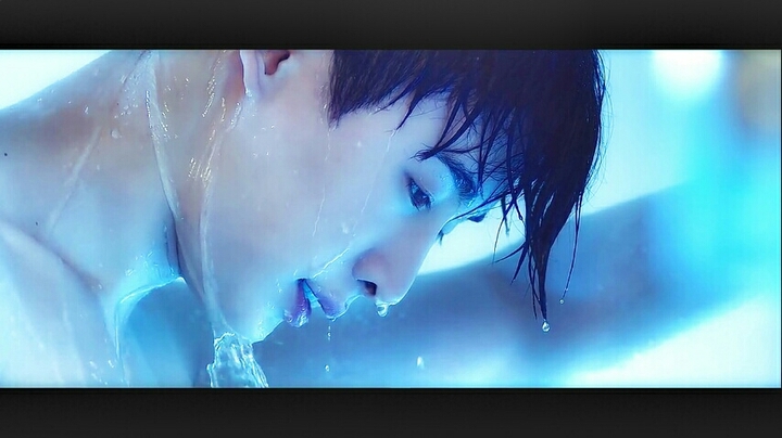 Wonho