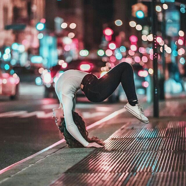 A.C