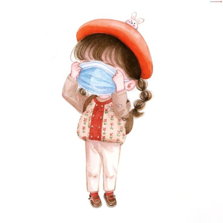 #covid_19 :|