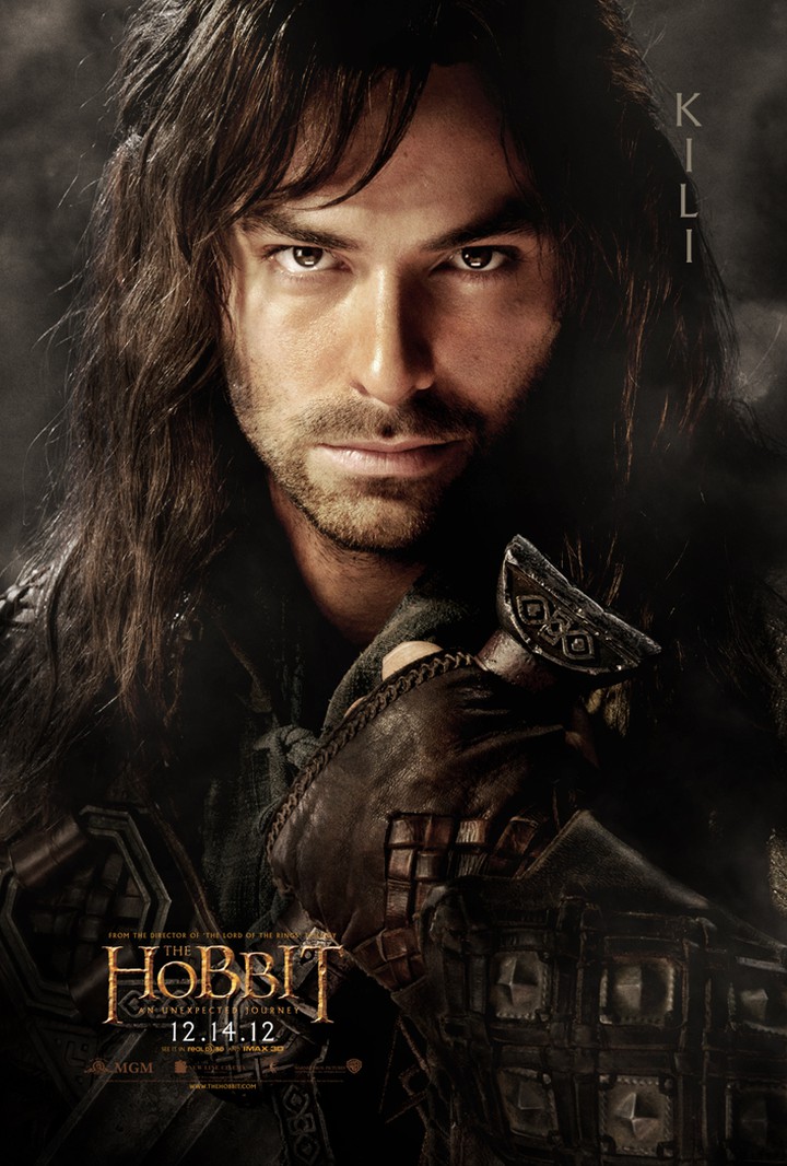 Hobbit