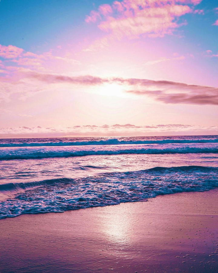 Rehoboth Beach Delaware