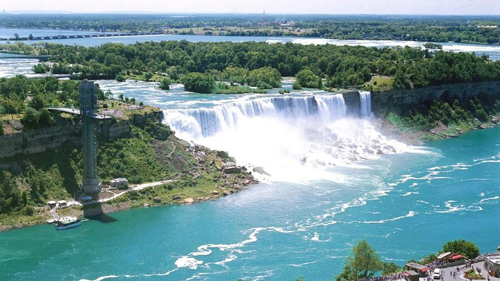 cataratas