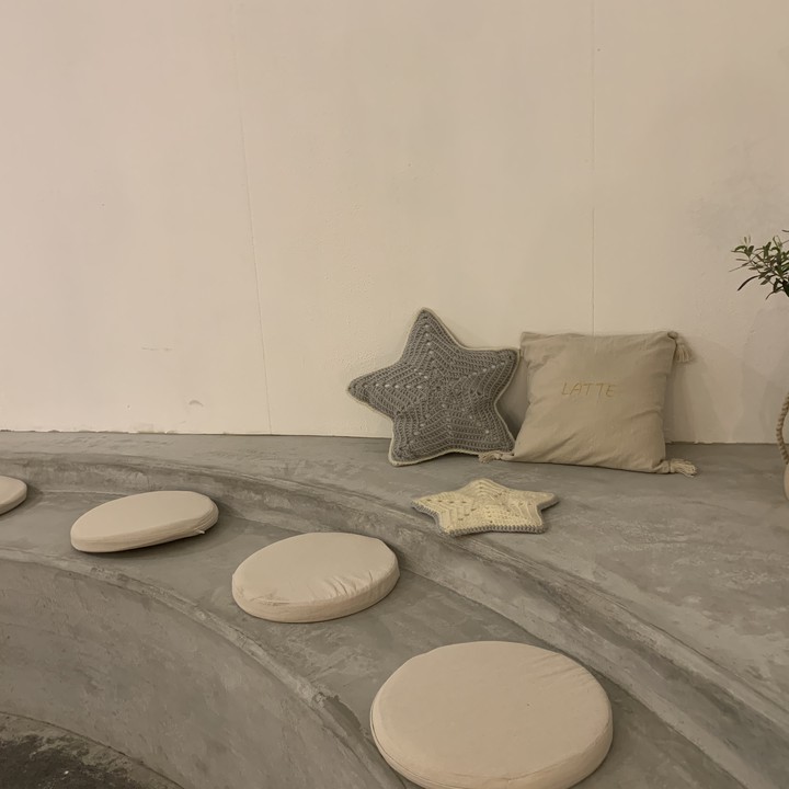癒