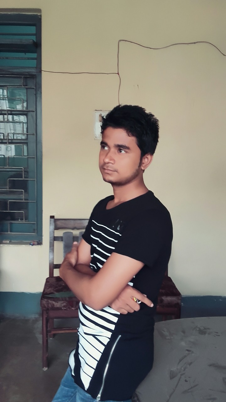 qureshi
