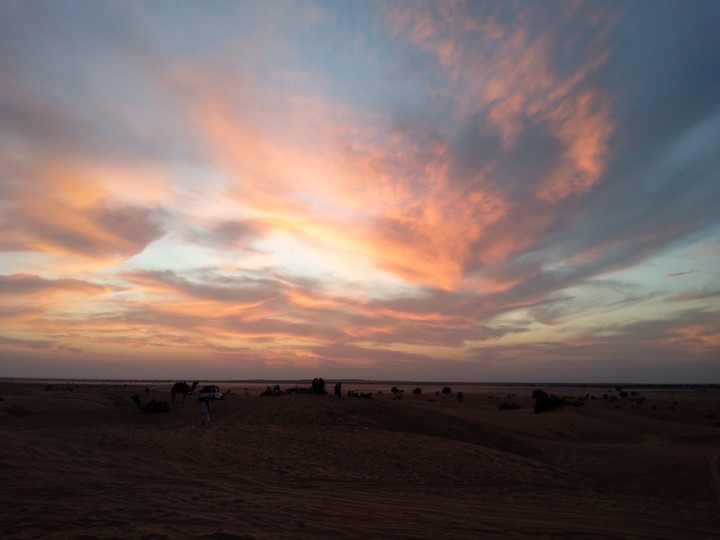 jaisal skies