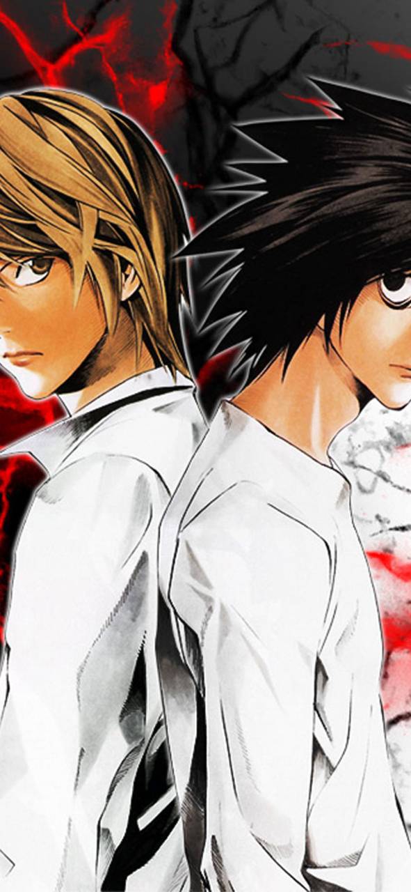 Death Note