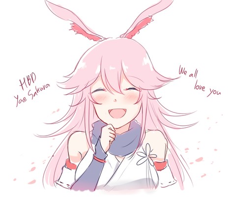 Sakura