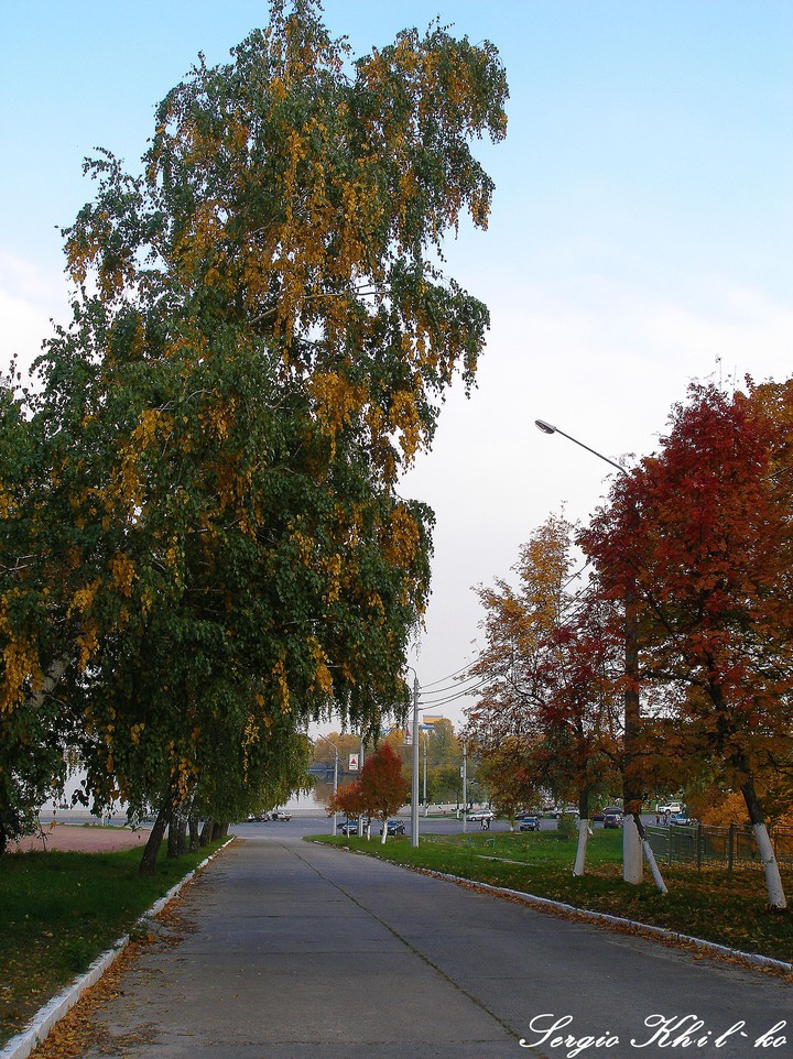 Ukraine