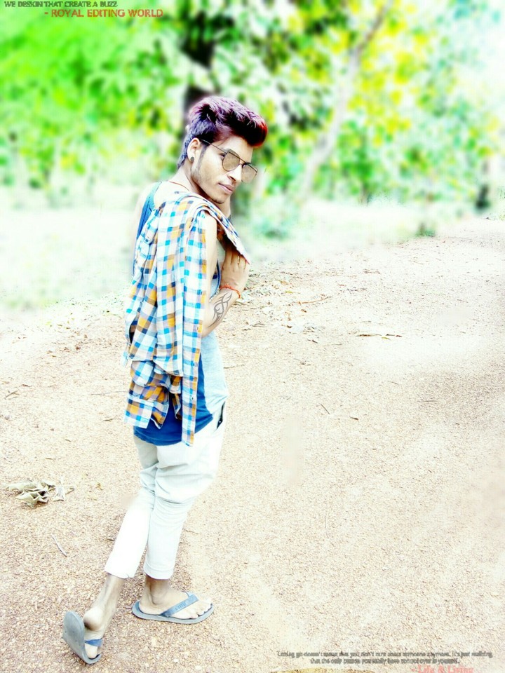 kapil