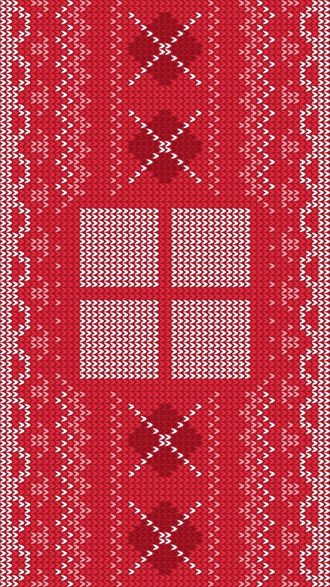 stitch, textile壁紙