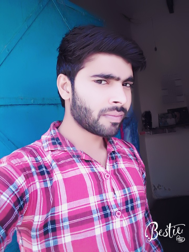 Sunil