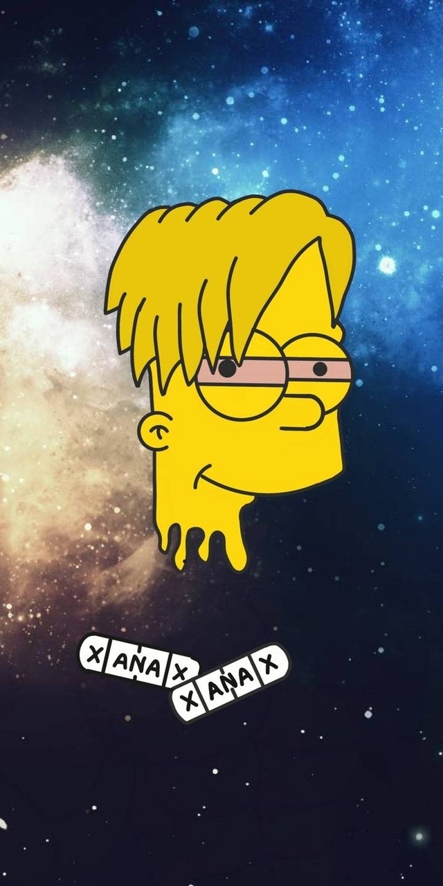 bart