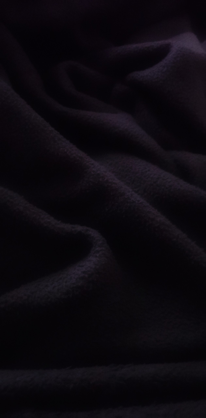 Dark_velvet