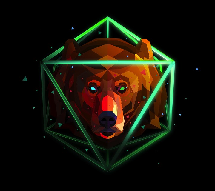 Ursus