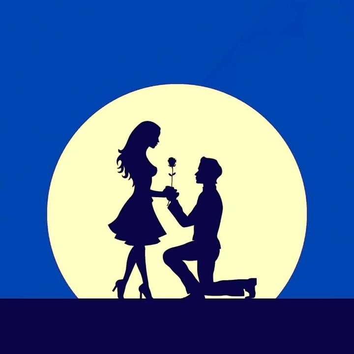 love 2
