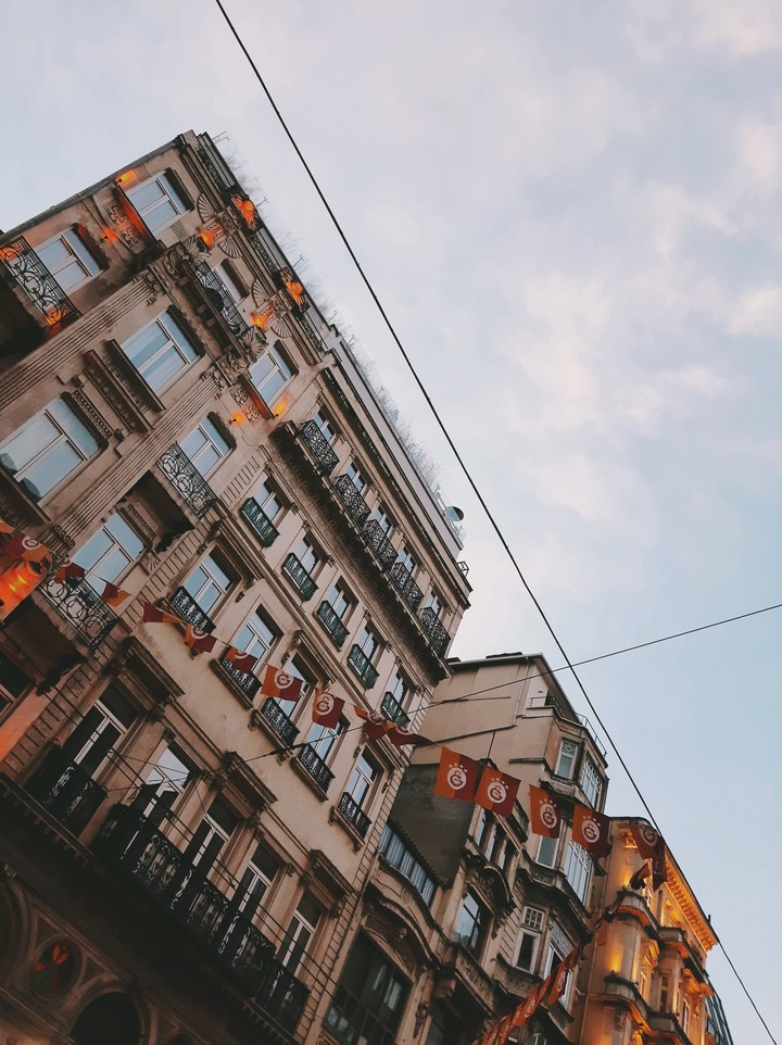 Up