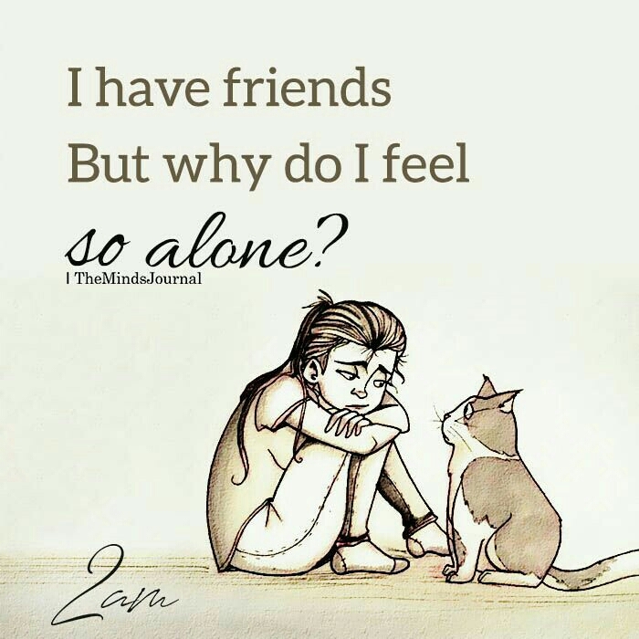 :(