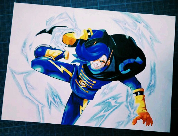 Niji