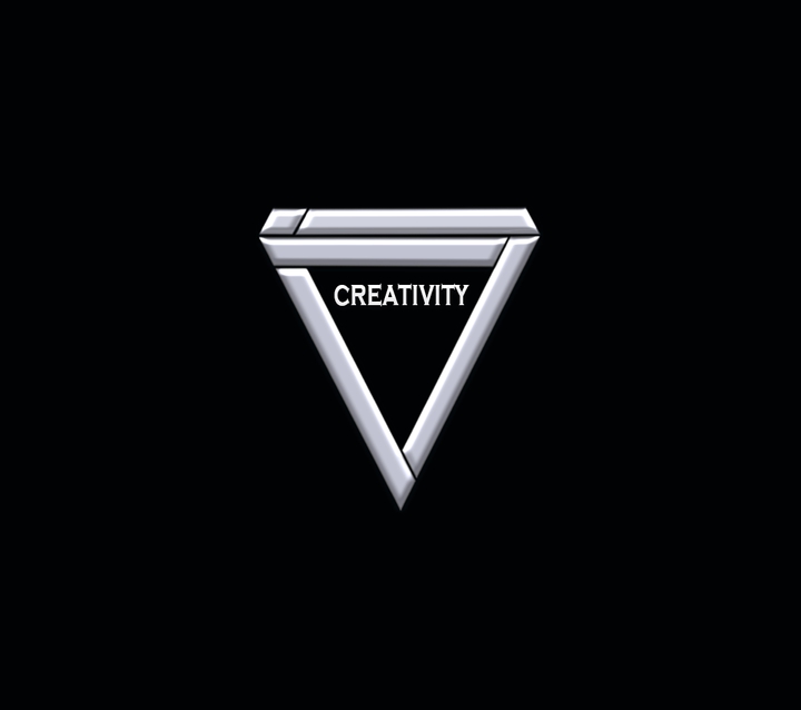 Creativity
