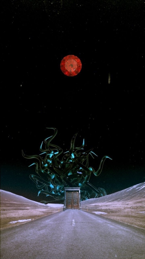 wormhole_honor8