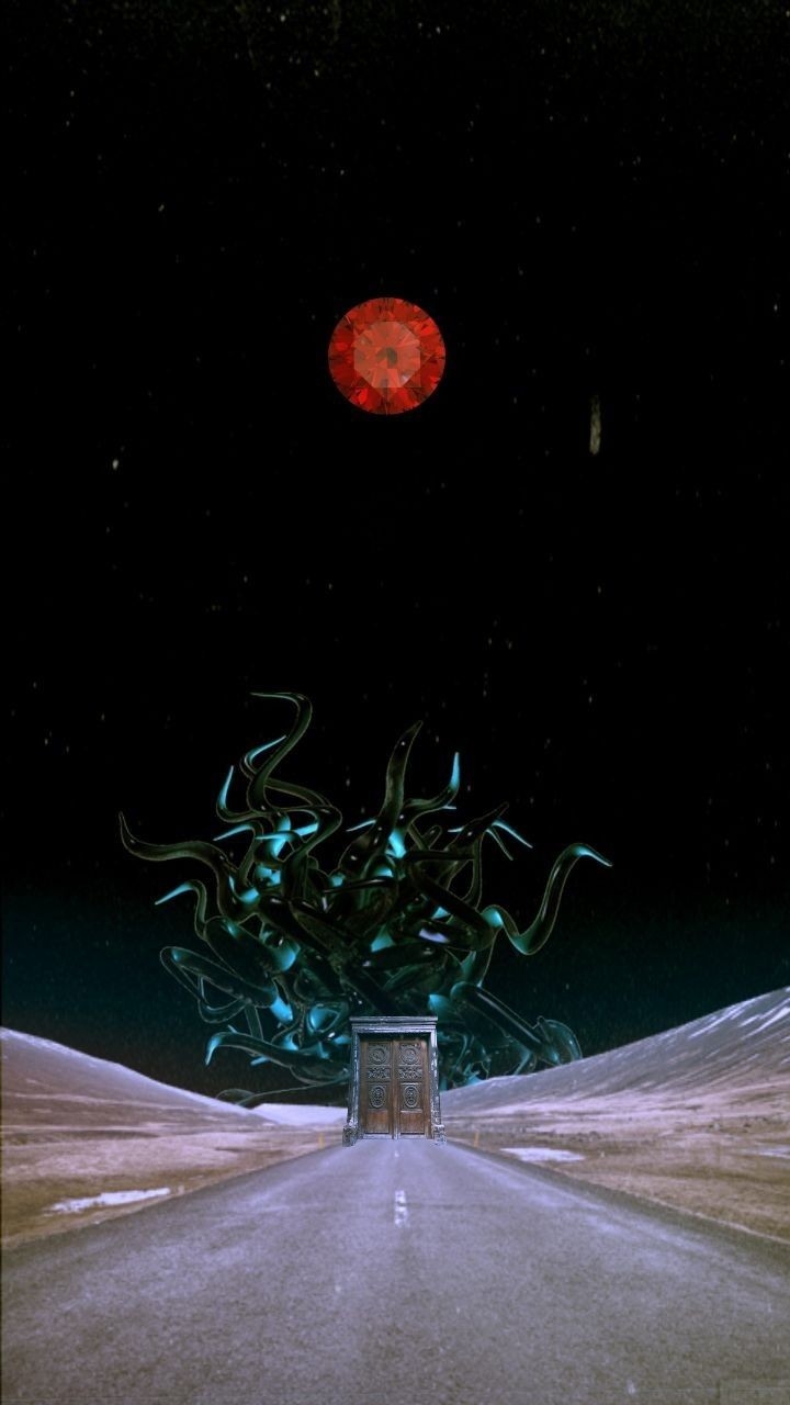 wormhole_honor8