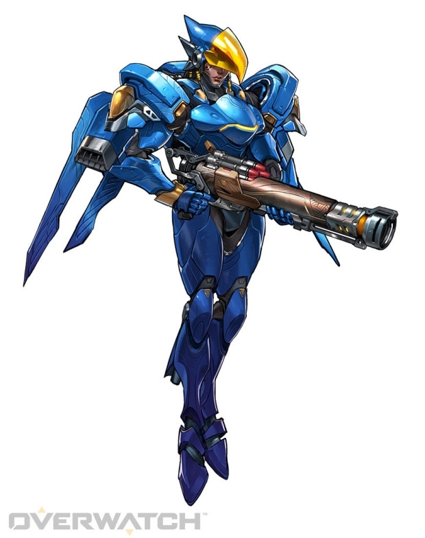 파라