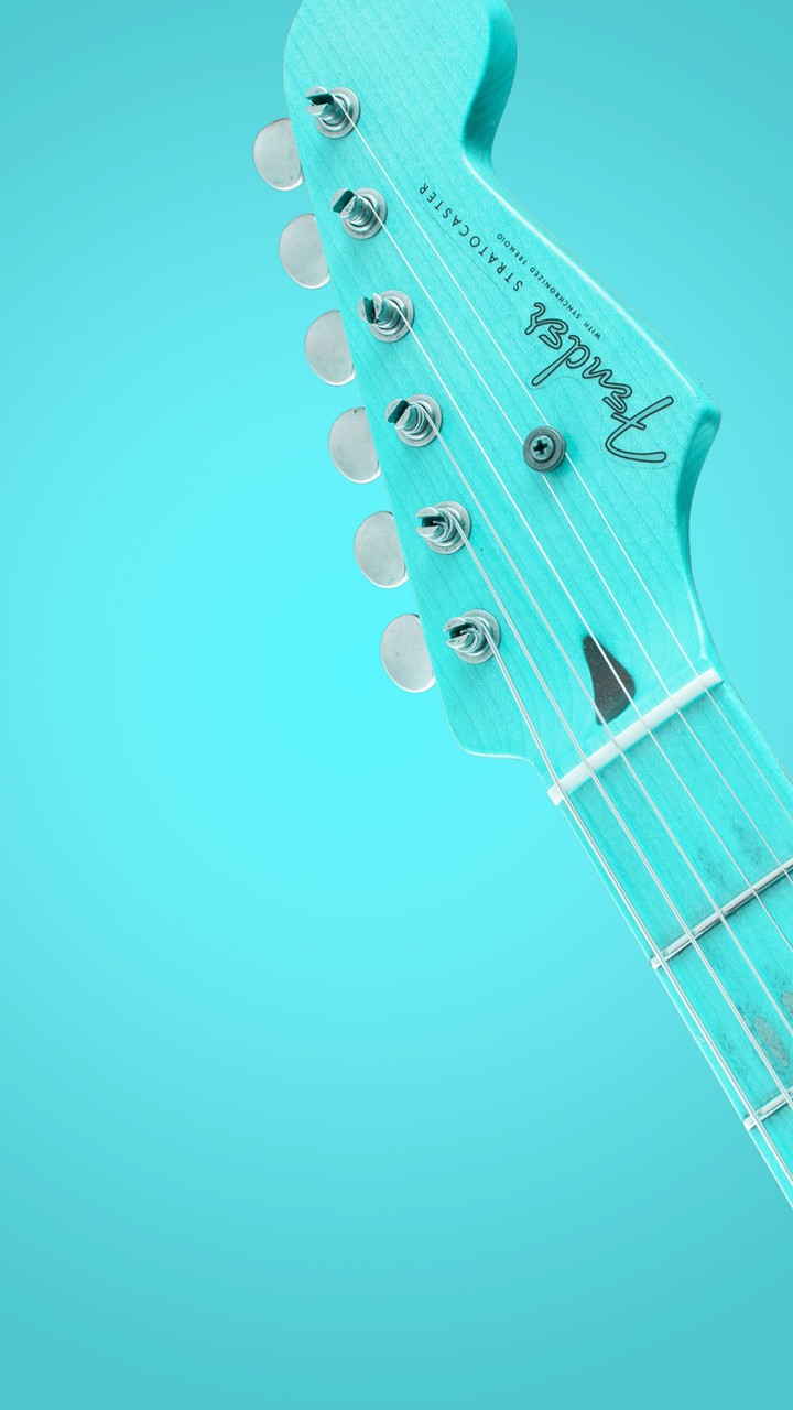 strings