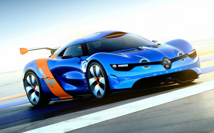 cars
