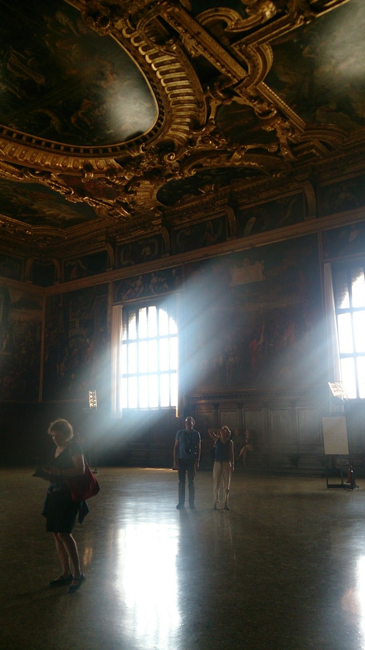 Vatican