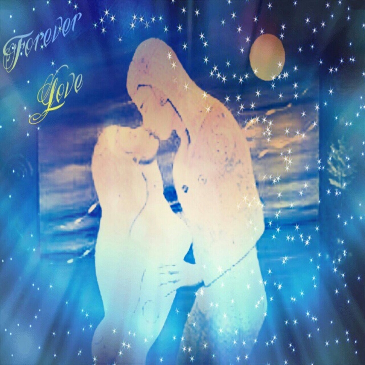 Forever Love