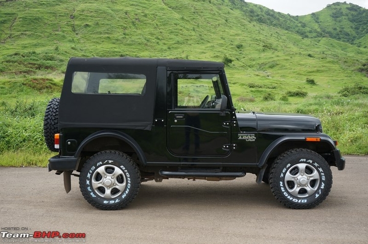 Jaat thar
